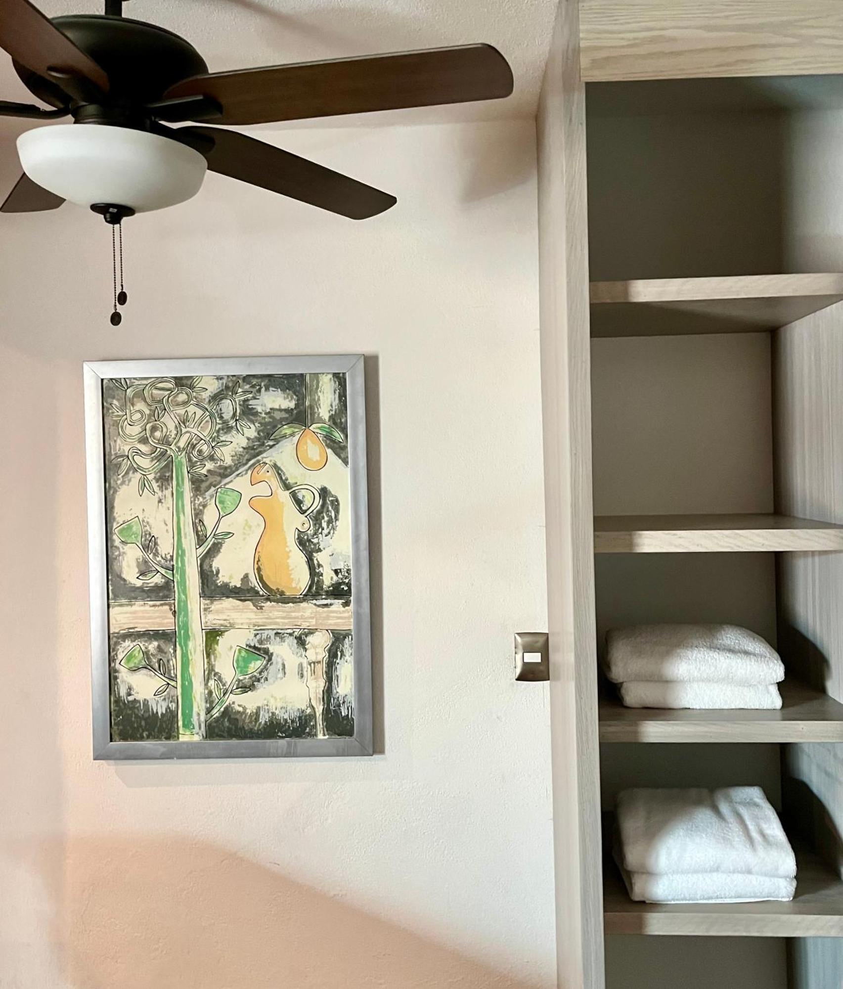 Casa Carmona 33 Hotel Querétaro Eksteriør billede